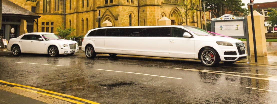 limousines-q7-trillions